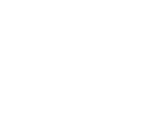 Icon of person coaching two other people