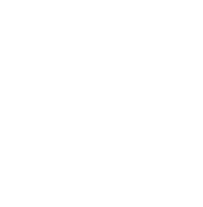 recruitment Illustration of person viewed through magnifying lens