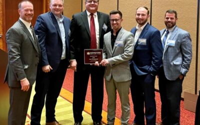 Midwestern Securities Honors Top Financial Advisors at Annual Conference