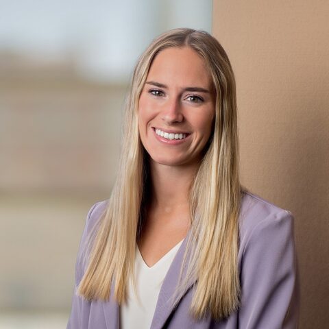 Our Team - Midwestern Securities