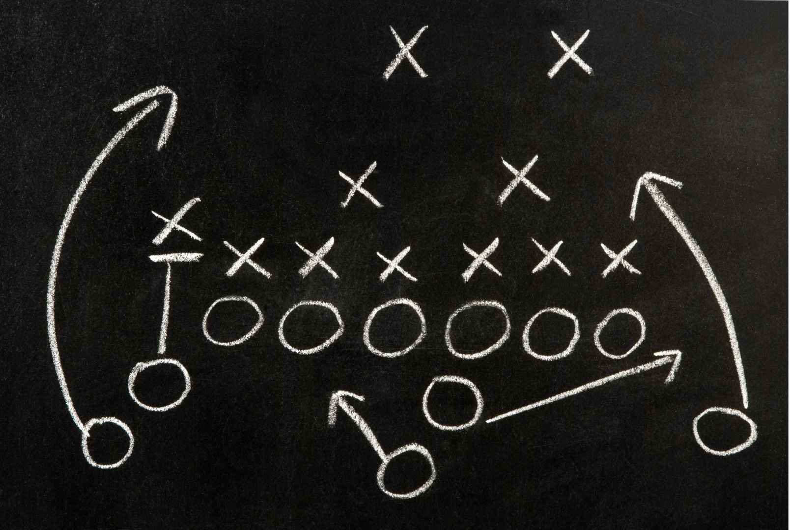 Beef Up Your Deposit Defense with Wealth Management