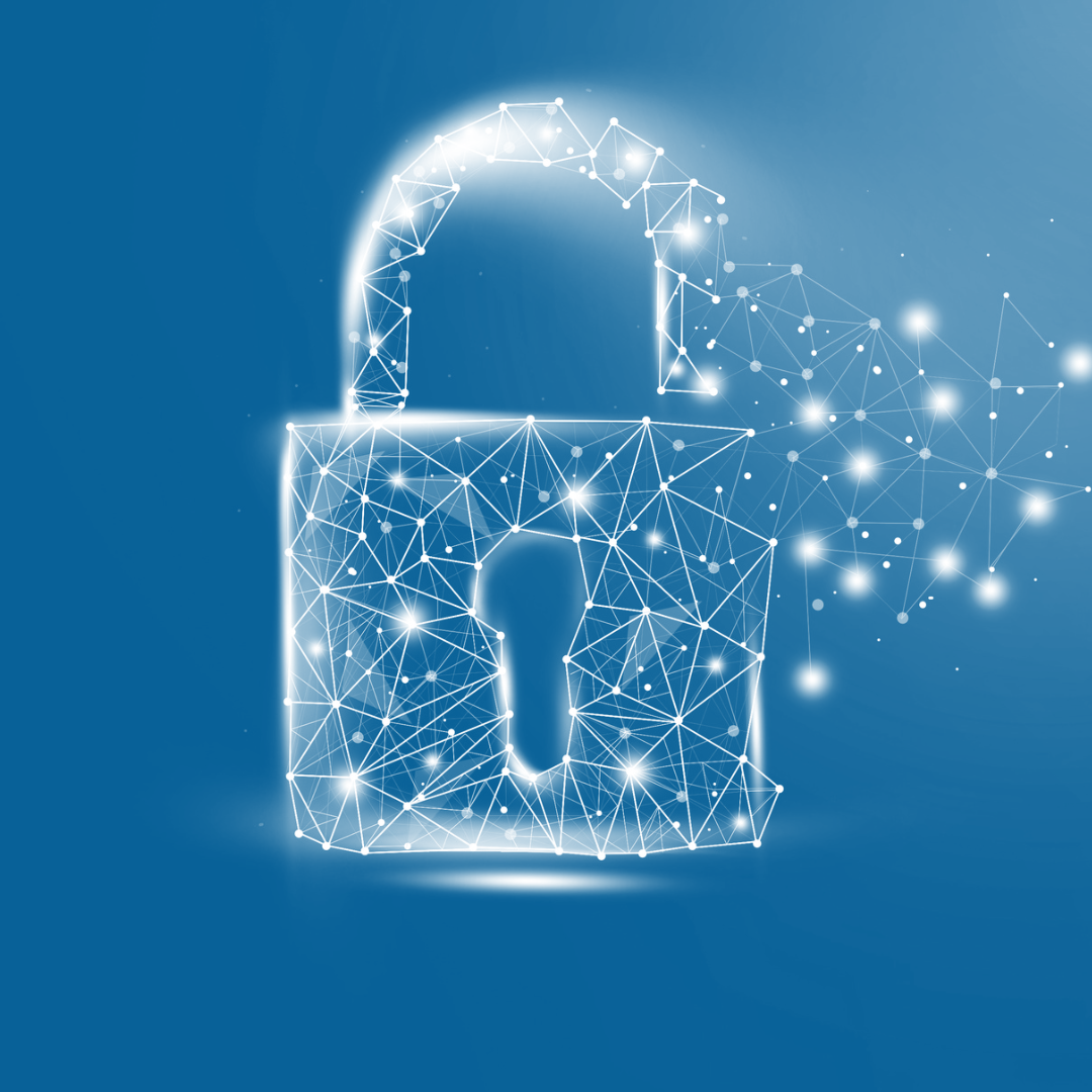 cyber security webinar graphic-2
