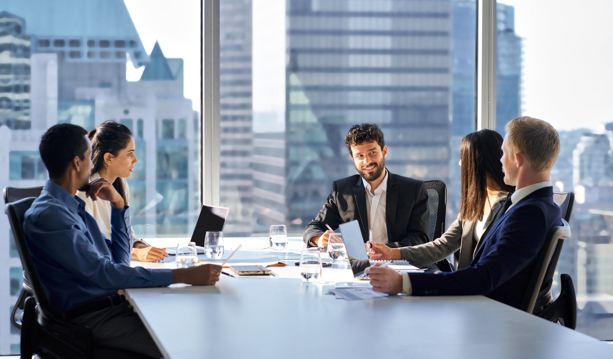 Is It Time to Switch to an Independent Broker-Dealer?