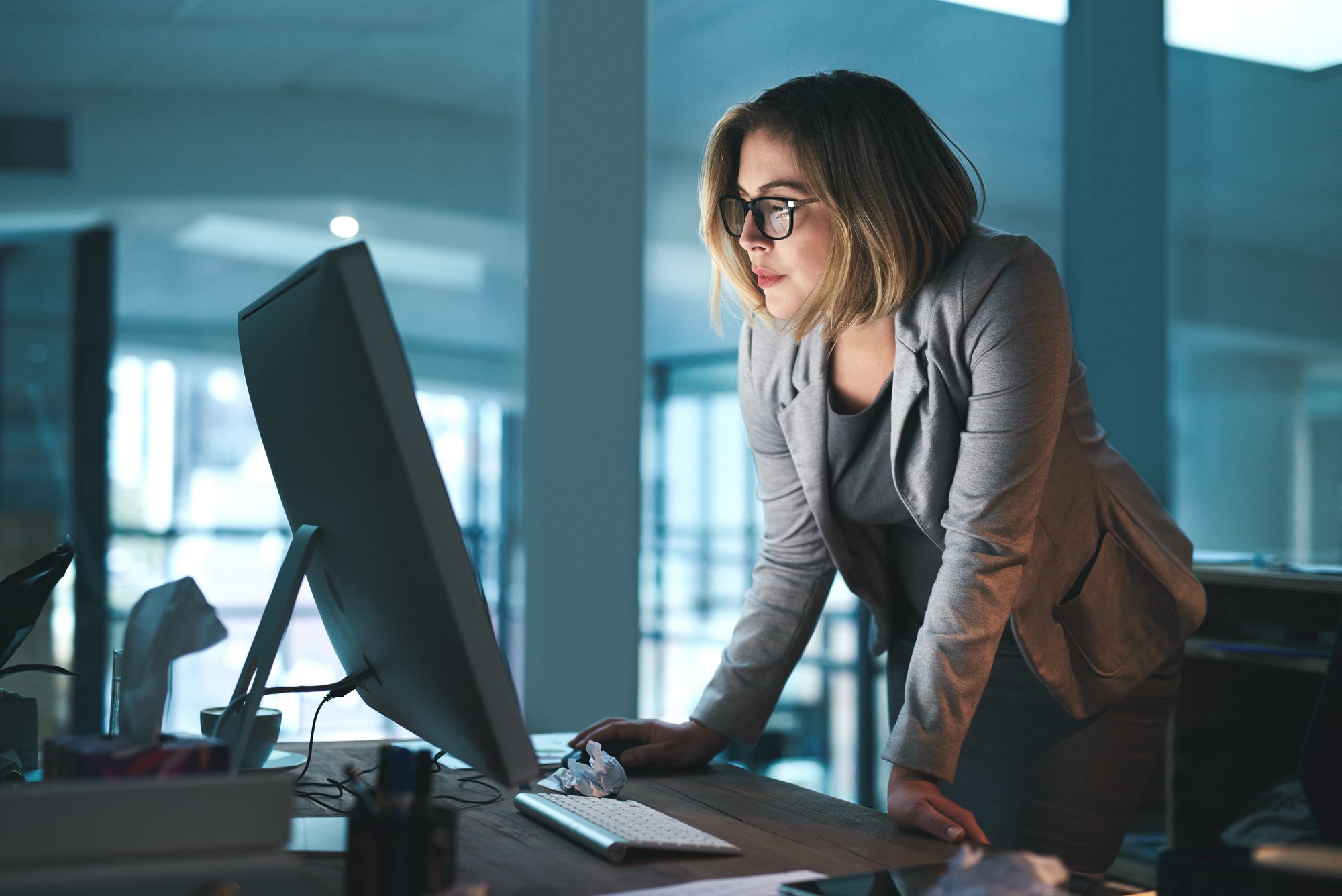 Designing Advisor Training That Aligns with Compliance Goals