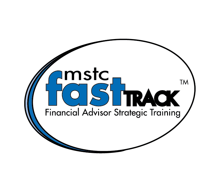 Fast Tracker Logo spot color outlines-01