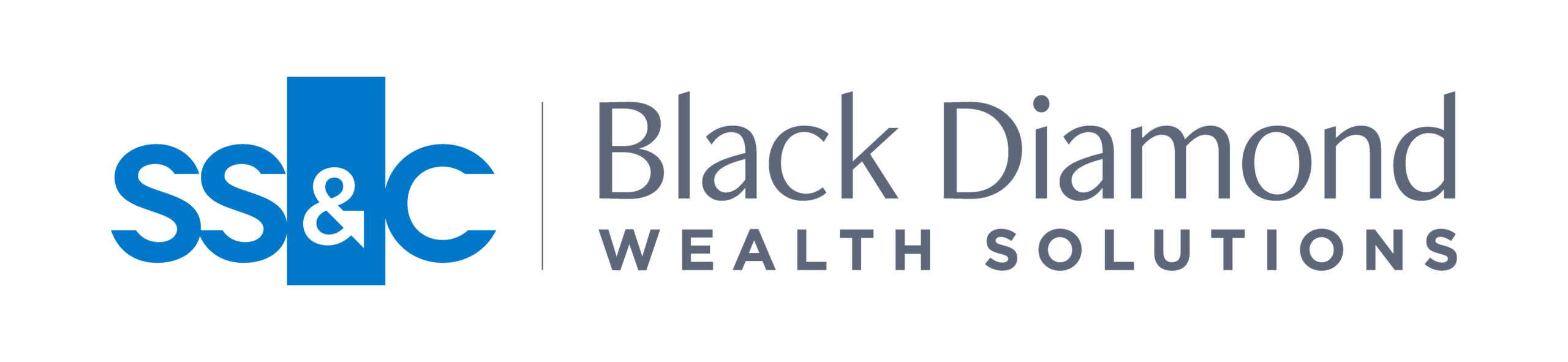 bc6632af-dde9-46a6-a003-018c1d0ad991